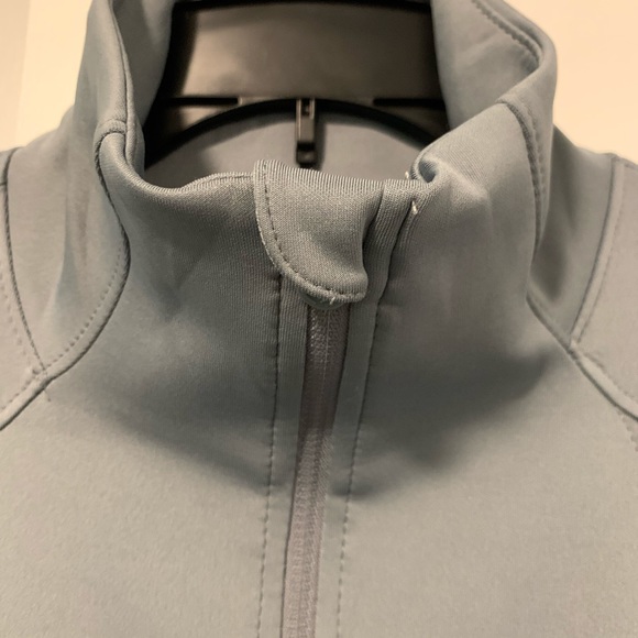 ASANA NWOT Active Jacket - Picture 2 of 13